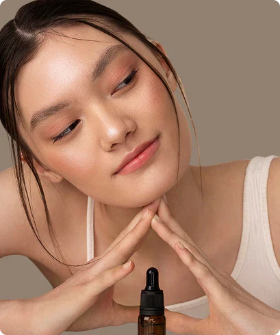 The Science of Radiance