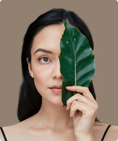 Radiance Redefined Skincare the Ellara Way
