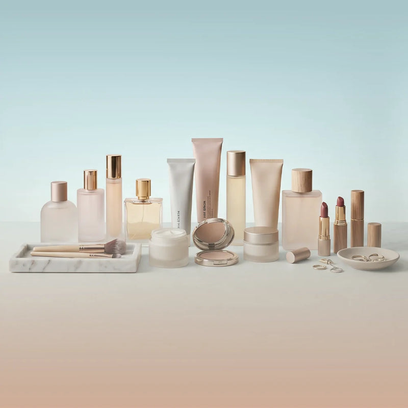 All Collections