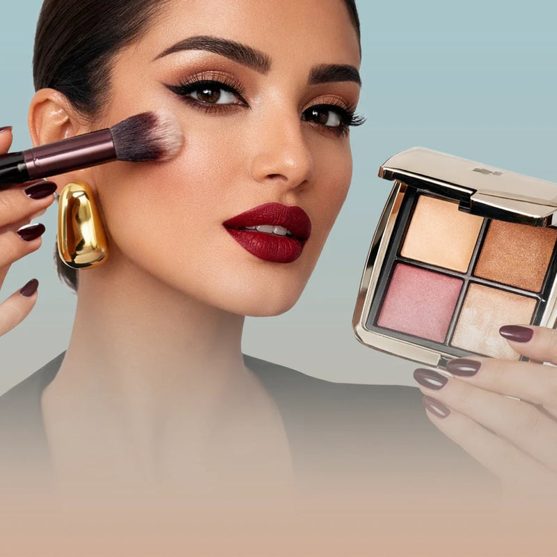 Makeup
