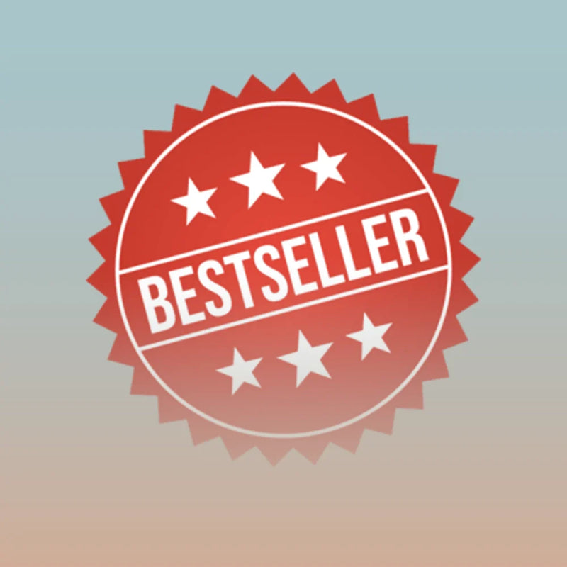 Best Sellers
