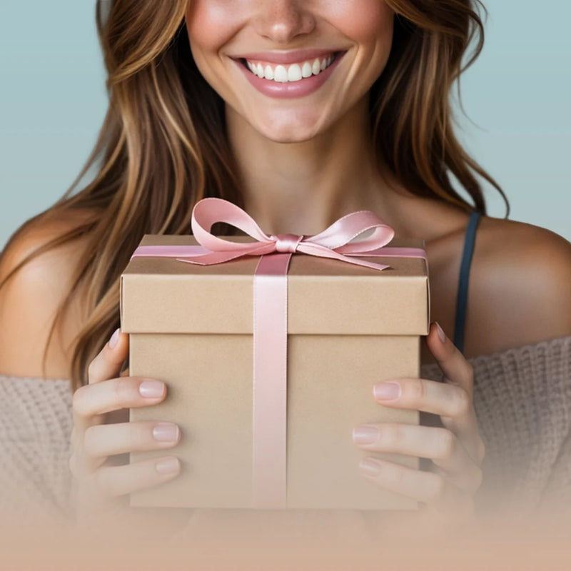Gift Boxes