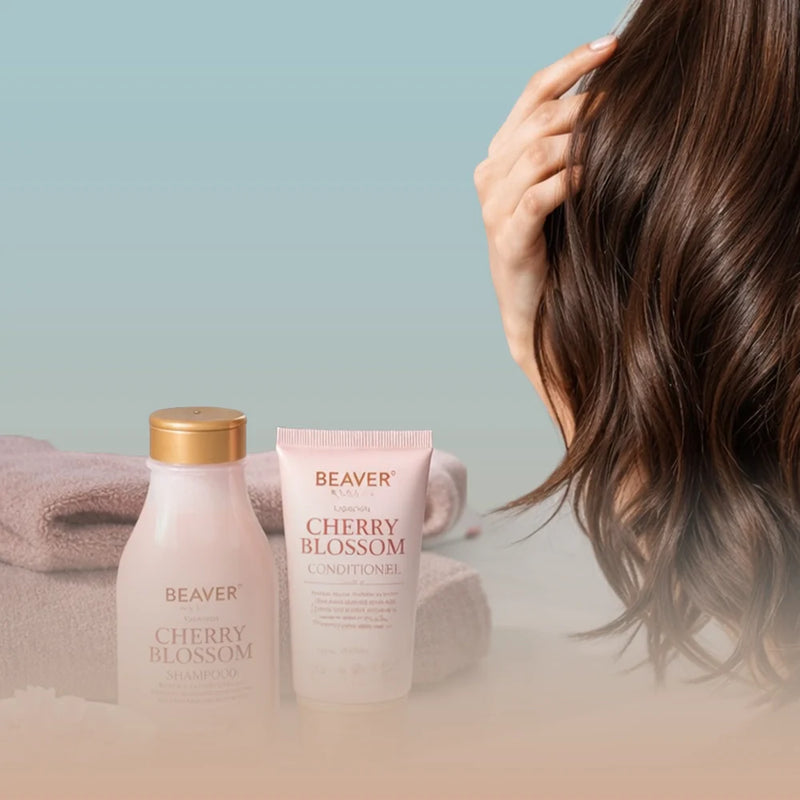 Hair Care