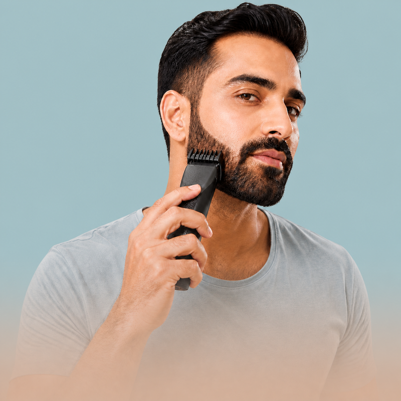 Men’s Personal Care