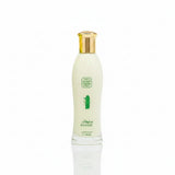 Naseem Sadaat 80ml