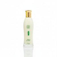 Naseem Sadaat 80ml