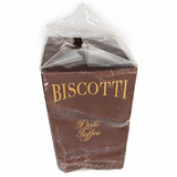 Open Box – Khadlaj Biscotti Date Toffee 100ml