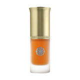Dar Al Teeb Zafaf 120ml