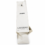 Open Box – Laverne Player 200ml