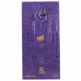Open Box – Ahmed Al Maghribi Niswah 75ml