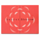 Open Box – Gissah Secret Blossom Set