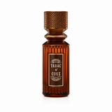 Fragrance World Tabac N' Coke 100ml