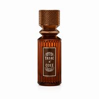 Fragrance World Tabac N' Coke 100ml