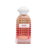 Dkhoon Emirates Noir 100ml