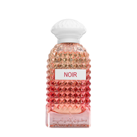 Dkhoon Emirates Noir 100ml