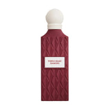 IBRAQ Purple Heart Diamond 200ml