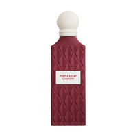 IBRAQ Purple Heart Diamond 200ml