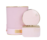 Oros Donna Pink 100ml