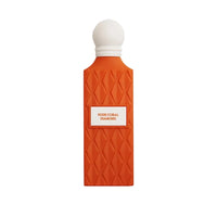 IBRAQ Nude Coral Diamond 200ml