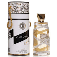 Lattafa Musk Mood 100ml
