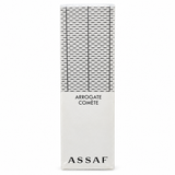 Open Box – Assaf Arrogate Comète 200ml