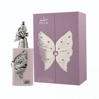 Riiffs Hulm 100ml