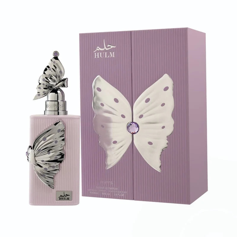Riiffs Hulm 100ml