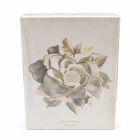 Open Box – Ahmed Al Maghribi Musk and Roses 75ml — condition photo 1 of 1: Outer package and plastic wrap show visible surface wear. Review the condition photo before purchase.