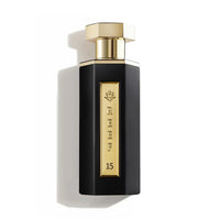 Reef 15 Eau de Parfum 15ml product image