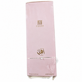 Open Box – Ahmed Al Maghribi Ahl 60ml