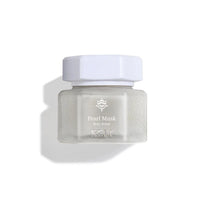 Reef Pearl Musk Collection Set (100 ml + 50 ml + 50 g)