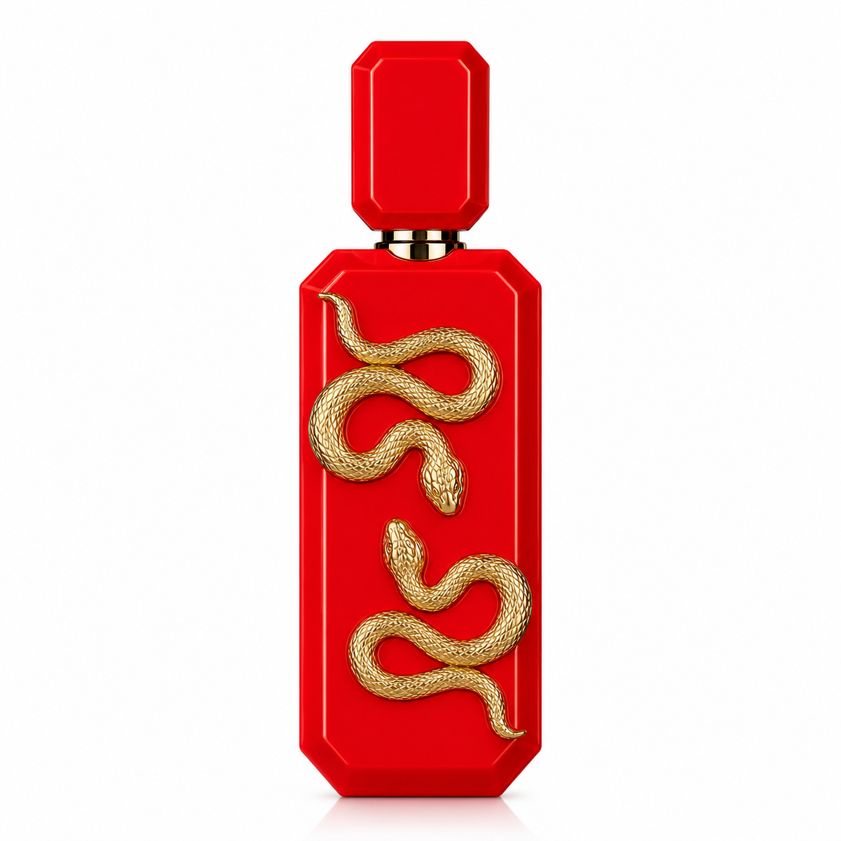 French Avenue Veneno Scarlet 100ml