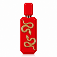French Avenue Veneno Scarlet 100ml