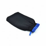 Moroccan Bath Scrubber