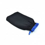 Moroccan Bath Scrubber