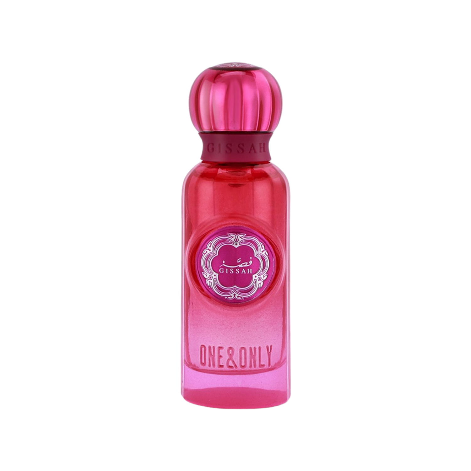 Gissah One & Only 15ml