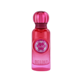 Gissah One & Only 15ml