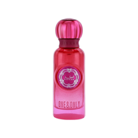 Gissah One & Only 15ml