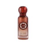 Gissah La Luna Valley 15ml