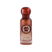 Gissah La Luna Valley 15ml