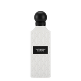 IBRAQ White Regent Diamond 150ml