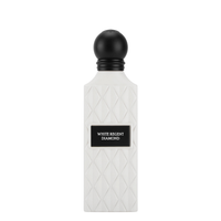 IBRAQ White Regent Diamond 150ml