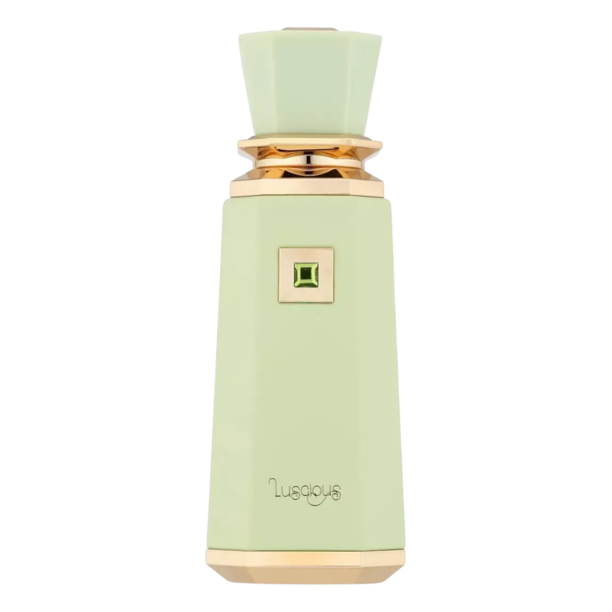 French Avenue Luscious 100ml
