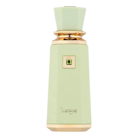 French Avenue Luscious 100ml