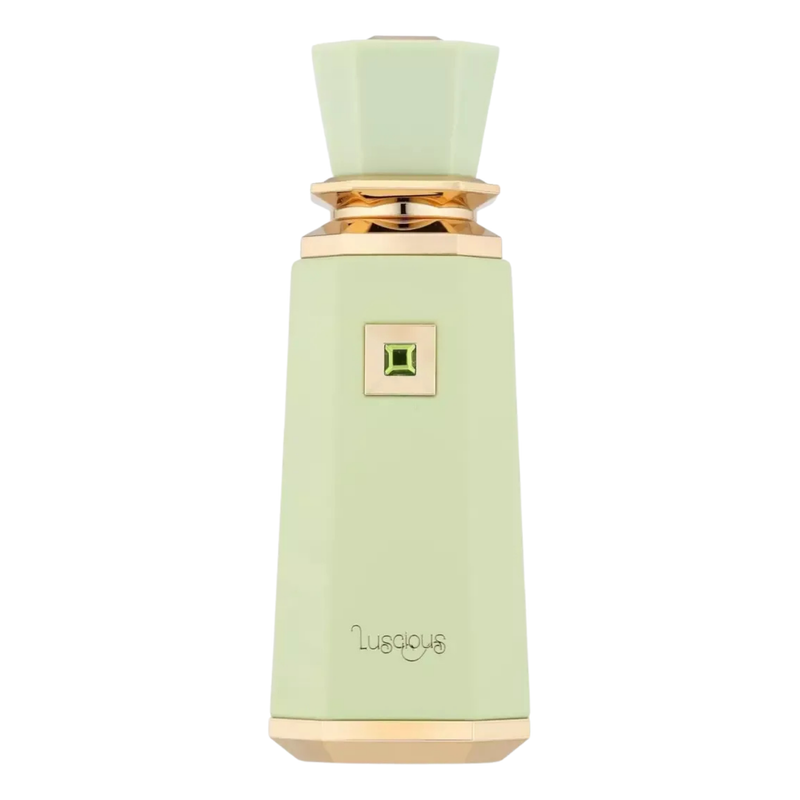 French Avenue Luscious 100ml