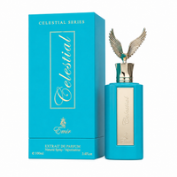 Paris Corner Celestial Emir 100ml