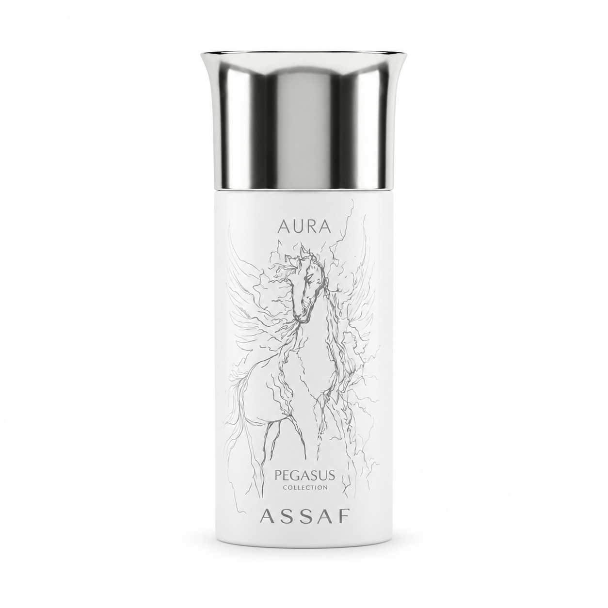 Assaf Aura 35 150ml