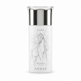 Assaf Aura 35 150ml