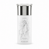 Assaf Aura 35 150ml