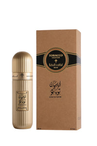IBRAQ Arabian Tobacco 200ml